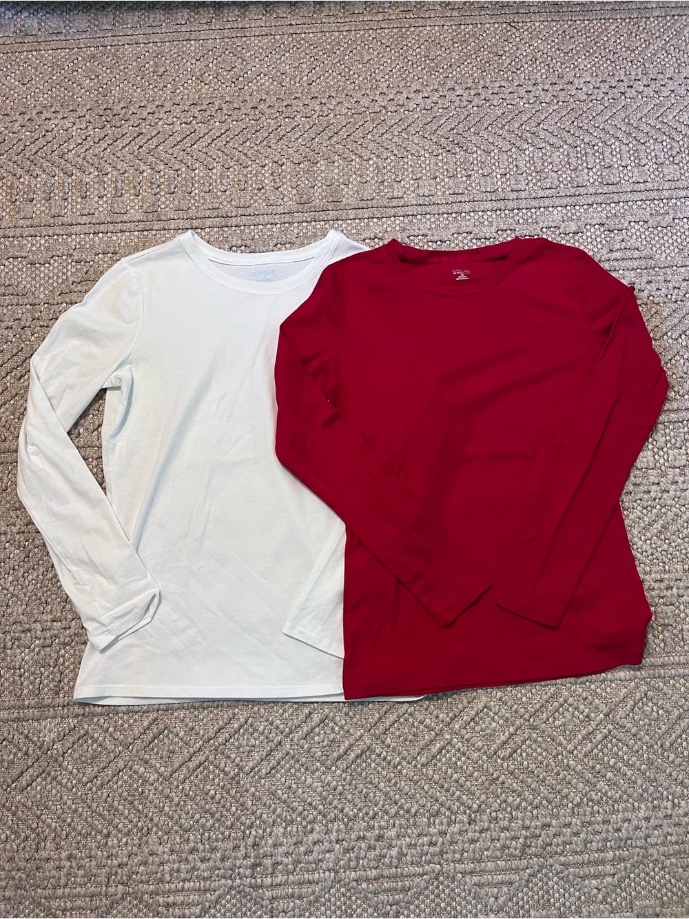 Shirt Bundle